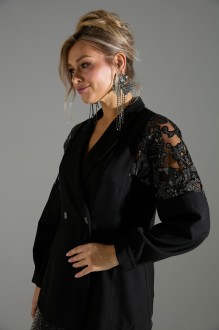 Распродажа LM К72042 #6