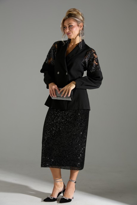 Распродажа LM К72042 #2