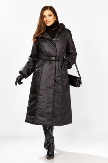 Распродажа Lady Secret 8297 #2