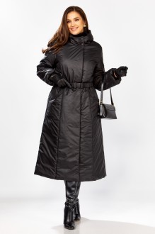 Распродажа Lady Secret 8297 #3