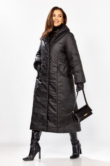 Распродажа Lady Secret 8297 #4