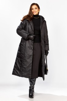 Распродажа Lady Secret 8297 #5