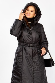 Распродажа Lady Secret 8297 #6