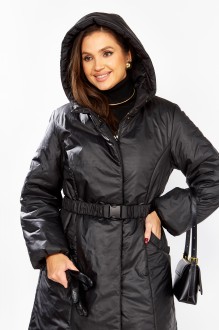 Распродажа Lady Secret 8297 #7