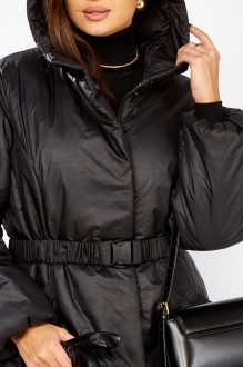 Распродажа Lady Secret 8297 #8