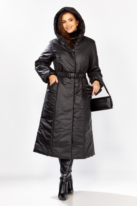 Распродажа Lady Secret 8297 #1