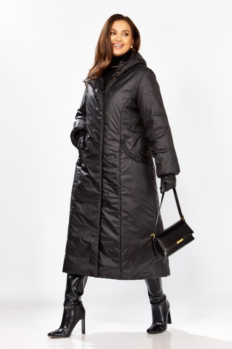 Распродажа Lady Secret 8297 #4