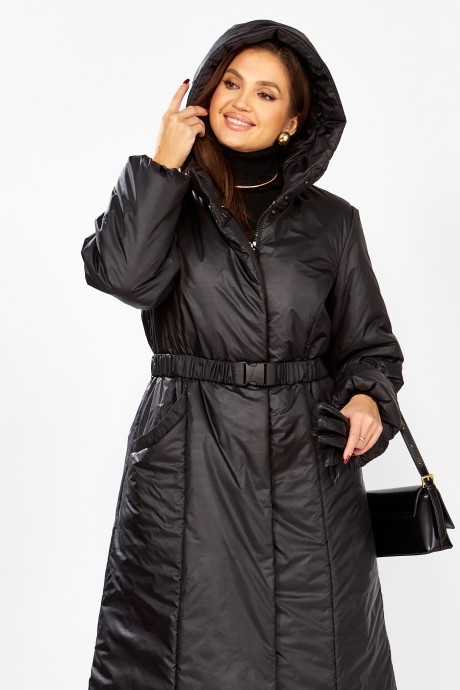 Распродажа Lady Secret 8297 #6