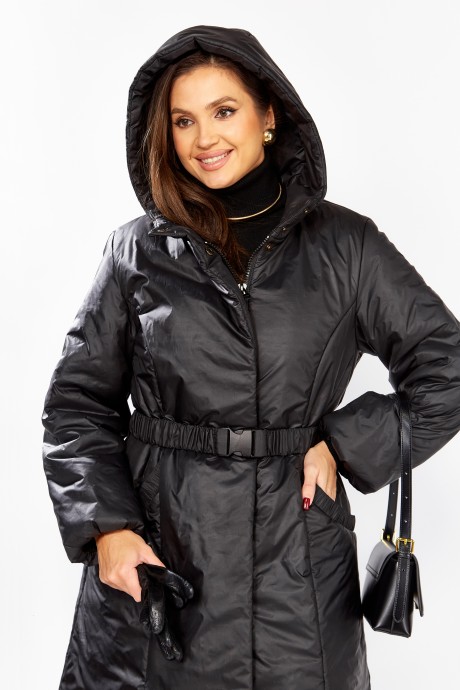 Распродажа Lady Secret 8297 #7