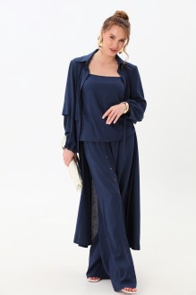 Распродажа NikVa н976