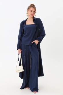 Распродажа NikVa н976 #3