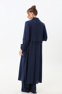 Распродажа NikVa н976 #5