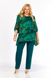 Распродажа Элль-Стиль 2263 #8