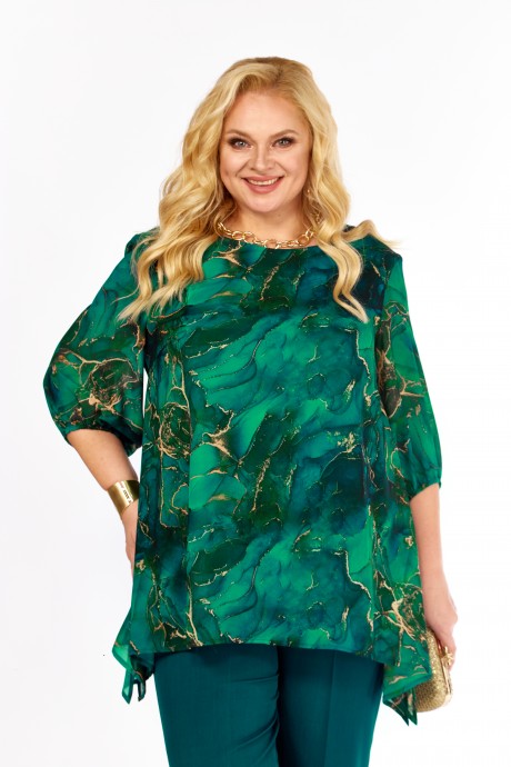 Распродажа Элль-Стиль 2263 #6