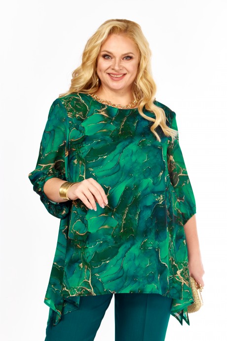 Распродажа Элль-Стиль 2263 #7