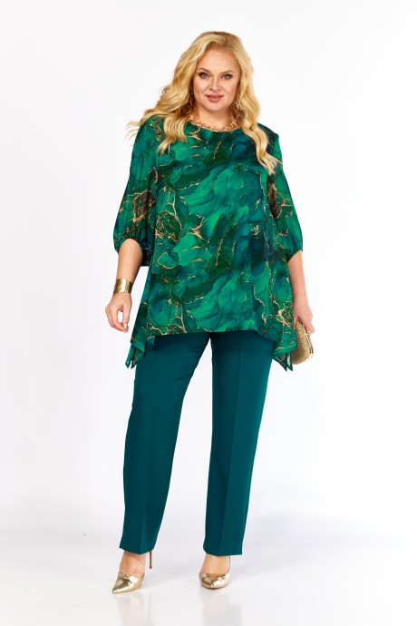 Распродажа Элль-Стиль 2263 #8