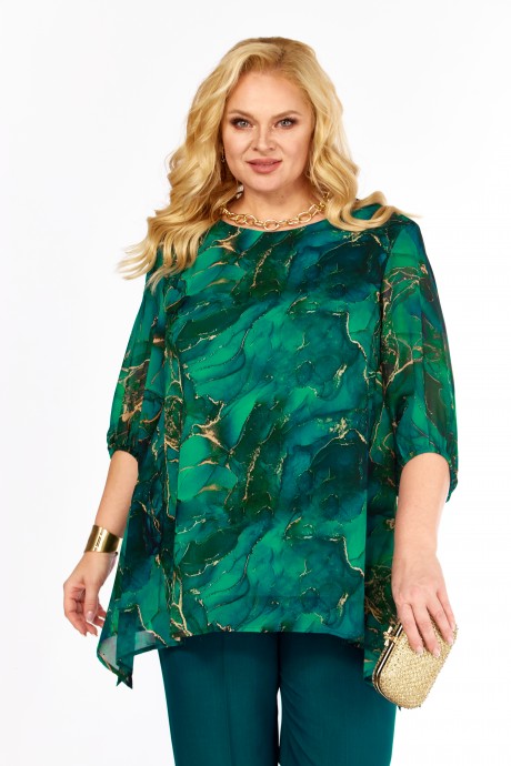 Распродажа Элль-Стиль 2263 #3