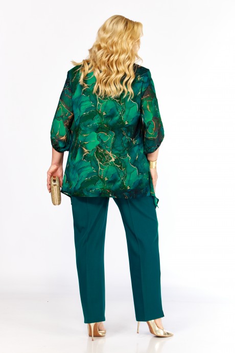 Распродажа Элль-Стиль 2263 #9