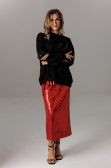 Распродажа Ларс Стиль 1187 двойка #2