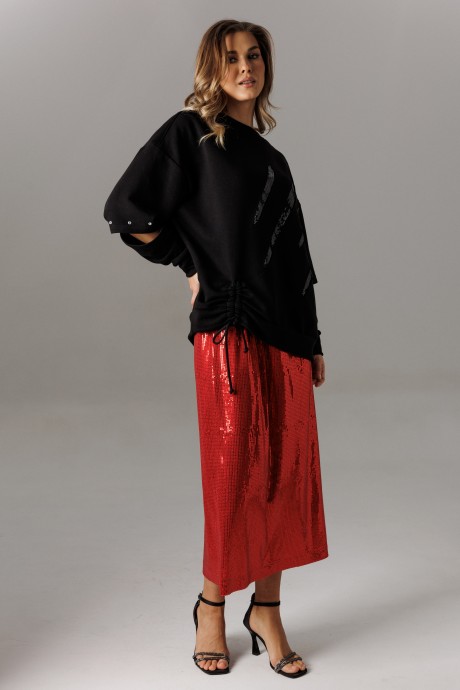 Распродажа Ларс Стиль 1187 двойка #3