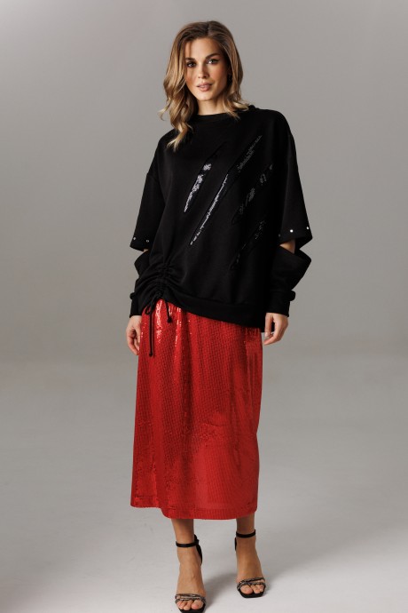 Распродажа Ларс Стиль 1187 двойка #4