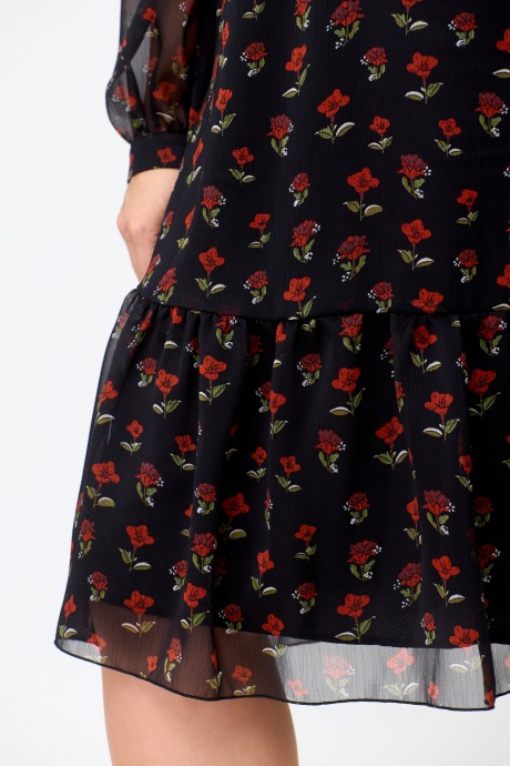 Распродажа Дали 4560.1 #4