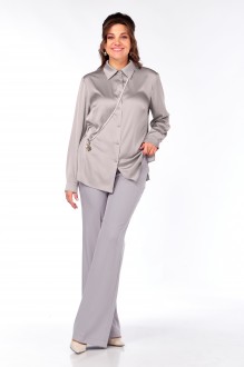 Распродажа Ольга Стиль С962 #6