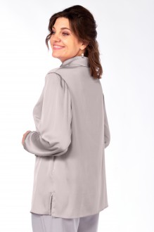 Распродажа Ольга Стиль С962 #7