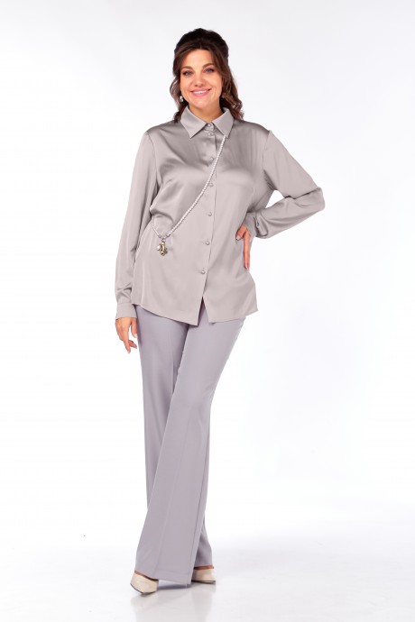 Распродажа Ольга Стиль С962 #3