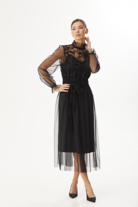 Распродажа KALORIS 2240 #3