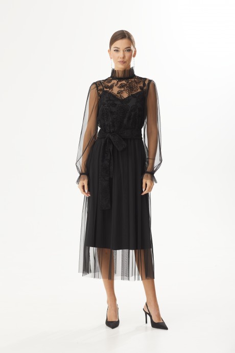 Распродажа KALORIS 2240 #4