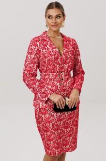 Распродажа Anelli 1741 двойка #4