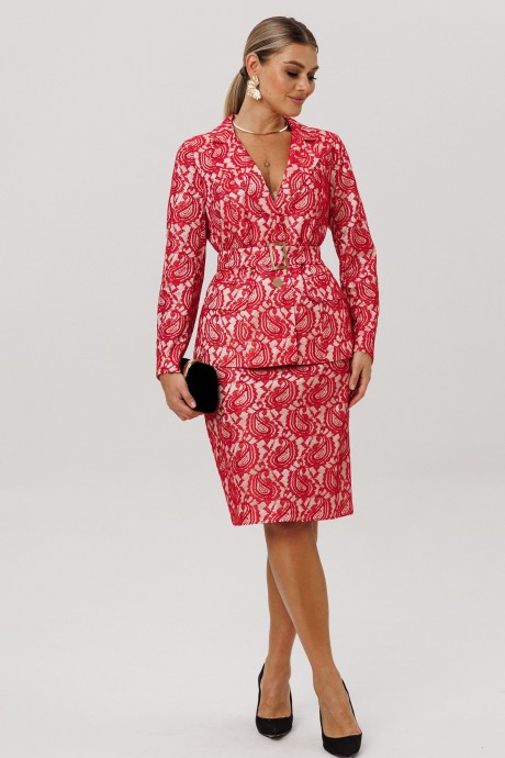 Распродажа Anelli 1741 двойка #2