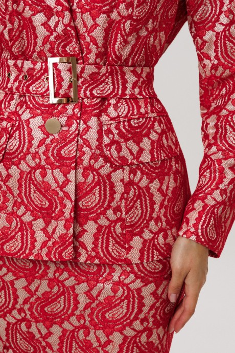 Распродажа Anelli 1741 двойка #8