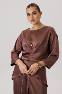 Распродажа Fantazia Mod 4993 #4