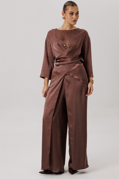 Распродажа Fantazia Mod 4993 #2