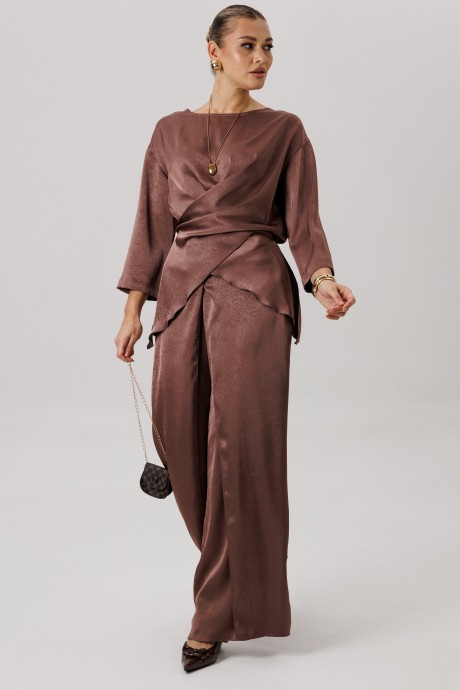 Распродажа Fantazia Mod 4993 #3