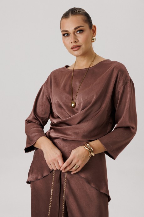 Распродажа Fantazia Mod 4993 #4