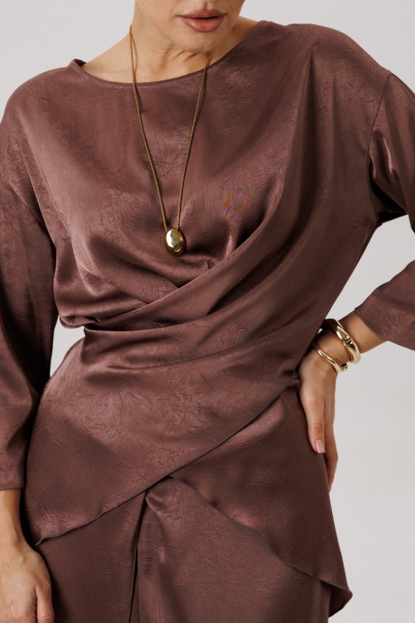 Распродажа Fantazia Mod 4993 #6