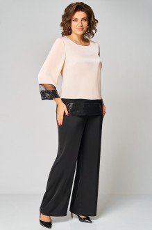 Распродажа Мишель Стиль 1328 #5