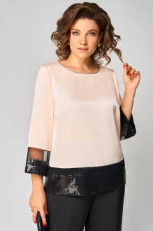 Распродажа Мишель Стиль 1328 #7