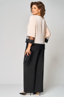 Распродажа Мишель Стиль 1328 #10