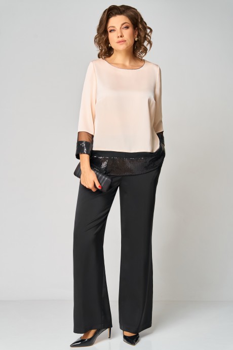 Распродажа Мишель Стиль 1328 #1