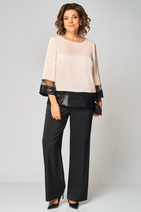 Распродажа Мишель Стиль 1328 #3