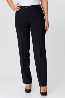 Распродажа БелЭльСтиль 596