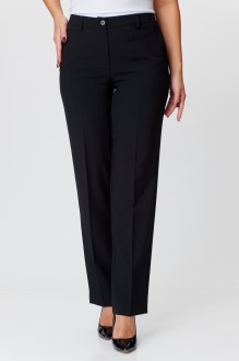 Распродажа БелЭльСтиль 596 #2