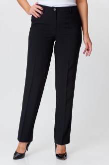 Распродажа БелЭльСтиль 596 #3