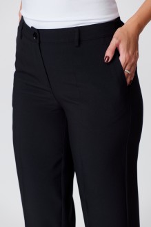 Распродажа БелЭльСтиль 596 #4