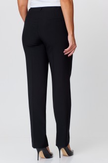 Распродажа БелЭльСтиль 596 #6