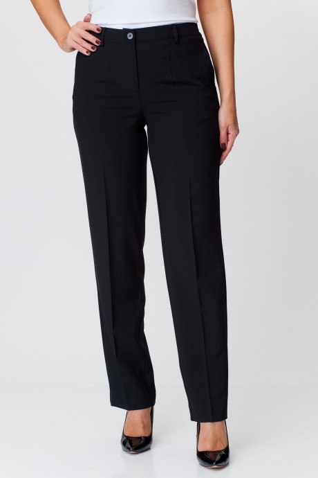 Распродажа БелЭльСтиль 596 #1